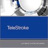 TeleStroke-Original PDF