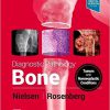 Diagnostic Pathology: Bone 3rd Edition-Original PDF