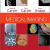 Medical Imaging : Techniques, Reflection and Evaluation 3rd Edition-Retial PDF