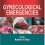 Gynecological Emergencies 2nd Edition-Original PDF