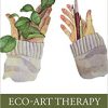 Eco-Art Therapy in Practice-Original PDF
