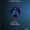 The Lung: Volume 1: The Lung (Stem Cell Innovation in Health & Disease)-Original PDF