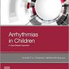 Arrhythmias in Children: A Case-Based Approach-Retial PDF