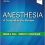 Anesthesia: A Comprehensive Review 6th Edition-Original PDF