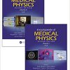 Encyclopaedia of Medical Physics: Two Volume Set 2nd Edition-Original PDF