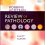 Robbins and Cotran Review of Pathology (Robbins Pathology) 5th Edition-Original PDF