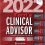 Ferri’s Clinical Advisor 2022-Retial PDF