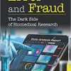 Error and Fraud: The Dark Side of Biomedical Research-Original PDF