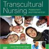 Transcultural Nursing: Assessment and Intervention 8th Edition-Retial PDF