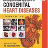 A Comprehensive Approach to Congenital Heart Diseases 2nd Edition-Original PDF