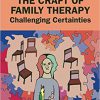 The Craft of Family Therapy 2nd Edition-Original PDF