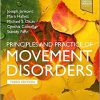 Principles and Practice of Movement Disorders 3rd Edition-Original PDF