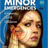 Minor Emergencies 4th Edition-Retial PDF