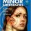 Minor Emergencies 4th Edition-Retial PDF