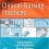 Clinical Nursing Practices: Guidelines for Evidence-Based Practice 6th Edition-Retial PDF