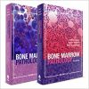 Bone Marrow Pathology (2 Vol Set) 4th Edition-High Quality Scan PDF