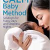 The CALM Baby Method: Solutions for Fussy Days and Sleepless Nights-Original PDF