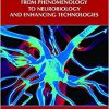 Neurodiversity: From Phenomenology to Neurobiology and Enhancing Technologies-Original PDF