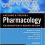 Katzung & Trevor’s Pharmacology Examination and Board Review, Thirteenth Edition-Original PDF