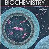 Lehninger Principles of Biochemistry 8th Edition-EPUB