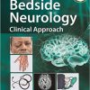 Bedside Neurology: Clinical Approach-Original PDF