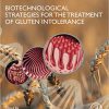 Biotechnological Strategies for the Treatment of Gluten Intolerance-Original PDF