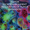 Tumor Microenvironment Regulation of Tumor Expansion-Original PDF