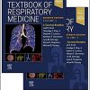 Murray & Nadel’s Textbook of Respiratory Medicine, 2-Volume Set (Murray and Nadel’s Textbook of Respiratory Medicine) 7th Edition-Retial PDF+Videos