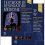 Murray & Nadel’s Textbook of Respiratory Medicine, 2-Volume Set (Murray and Nadel’s Textbook of Respiratory Medicine) 7th Edition-Retial PDF+Videos
