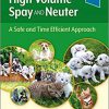 High Volume Spay and Neuter: A Safe and Time Efficient Approach-Original PDF