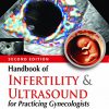 Handbook Of Infertility & Ultrasound For Practicing Gynecologists-Original PDF