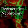 Regenerative Nephrology 2nd Edition-Original PDF