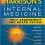 Harrison’s Principles of Internal Medicine Self-Assessment and Board Review, 20th Edition-High Quality PDF PDF