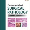 Fundamentals of Surgical Pathology 2nd Edition-Original PDF
