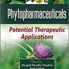 Phytopharmaceuticals: Potential Therapeutic Applications-Original PDF