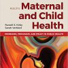 Kotch’s Maternal and Child Health 4th Edition-EPUB