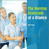 The Nursing Associate at a Glance (At a Glance (Nursing and Healthcare))-EPUB