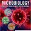 Microbiology for the Healthcare Professional 3rd Edition-Retial PDF