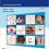 Plastic Surgery Case Review: Oral Board Study Guide 2nd Edition-Original PDF