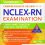 Saunders Comprehensive Review for the NCLEX-RN® Examination, 8e-Original PDF