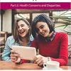 Pediatric Collections: LGBTQ+: Support and Care Part 2: Health Concerns and Disparities-Original PDF