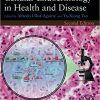 Cellular Endocrinology in Health and Disease 2nd Edition-Original PDF
