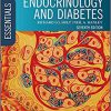 Essential Endocrinology and Diabetes (Essentials) 7th Edition-Original PDF