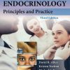 Pediatric Endocrinology: Principles and Practice, 3e-Website Converted