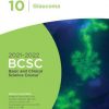 2021-2022 Basic and Clinical Science Course, Complete Set-Original PDF