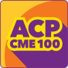 ACP CME 100-Videos+PDFs