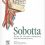 Sobotta Atlas of Human Anatomy, Vol. 3, 15th Edition-Scanned PDF