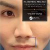 Decision Making in Aesthetic Practice: The Right Procedures for the Right Patients-Original PDF