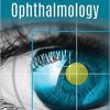 Basic Measurements in Ophthalmology-Original PDF