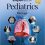 EXPERTddx: Pediatrics 2nd Edition-Original PDF